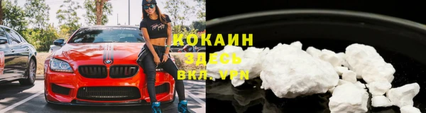 трава Киренск